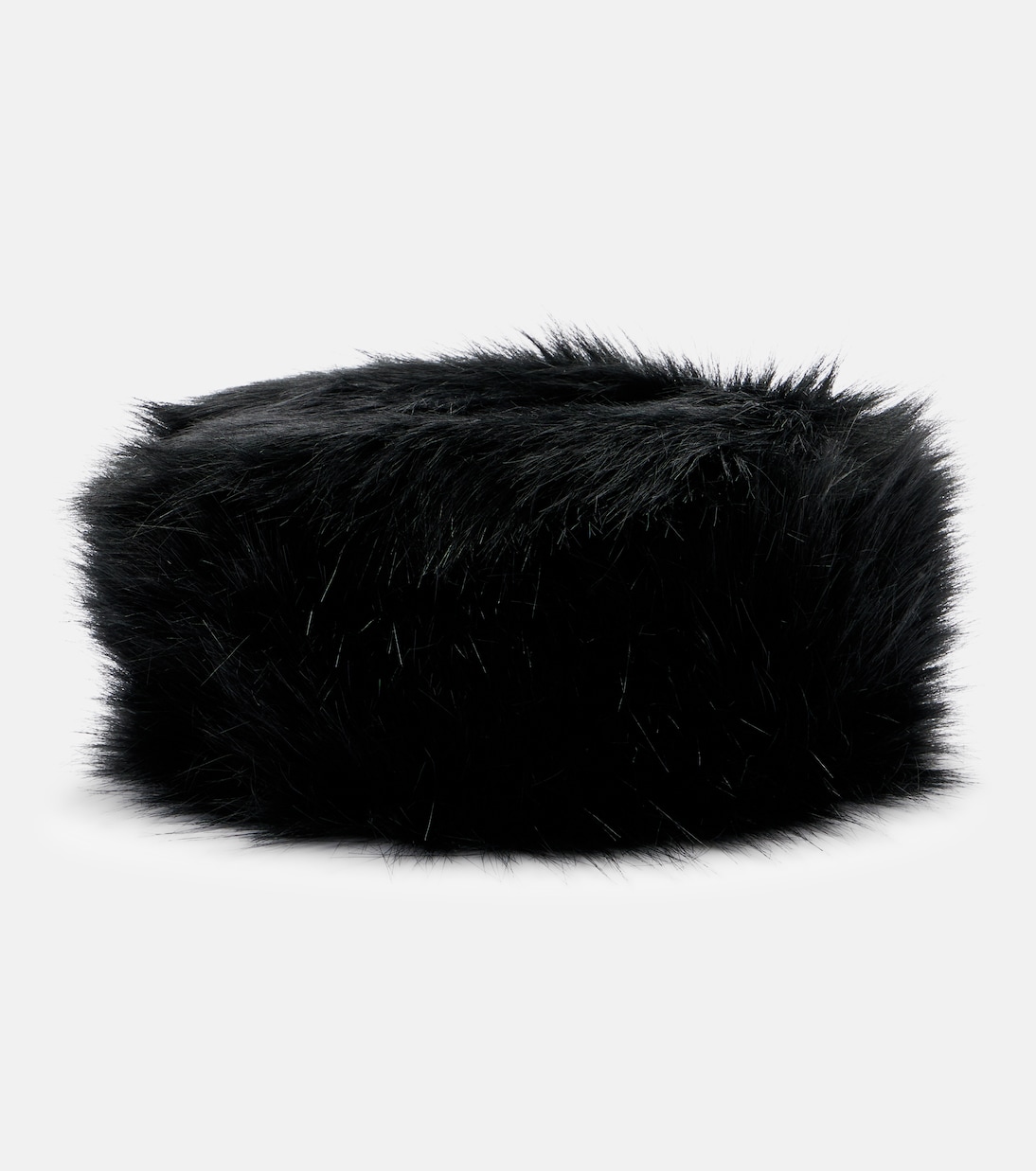 Chapeau | Ruslan Baginskiy