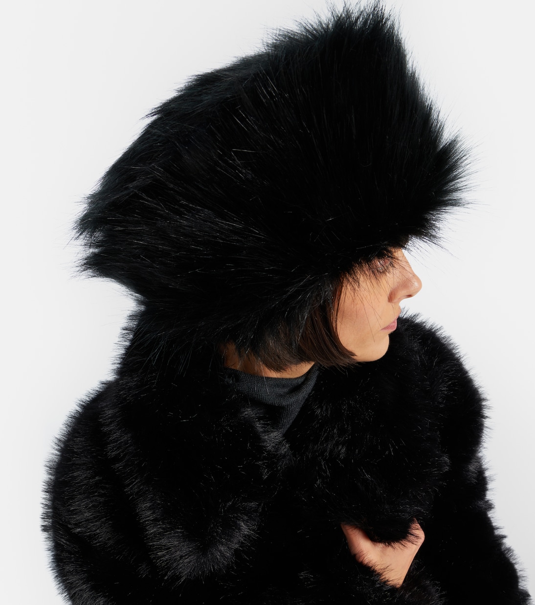 Chapeau | Ruslan Baginskiy