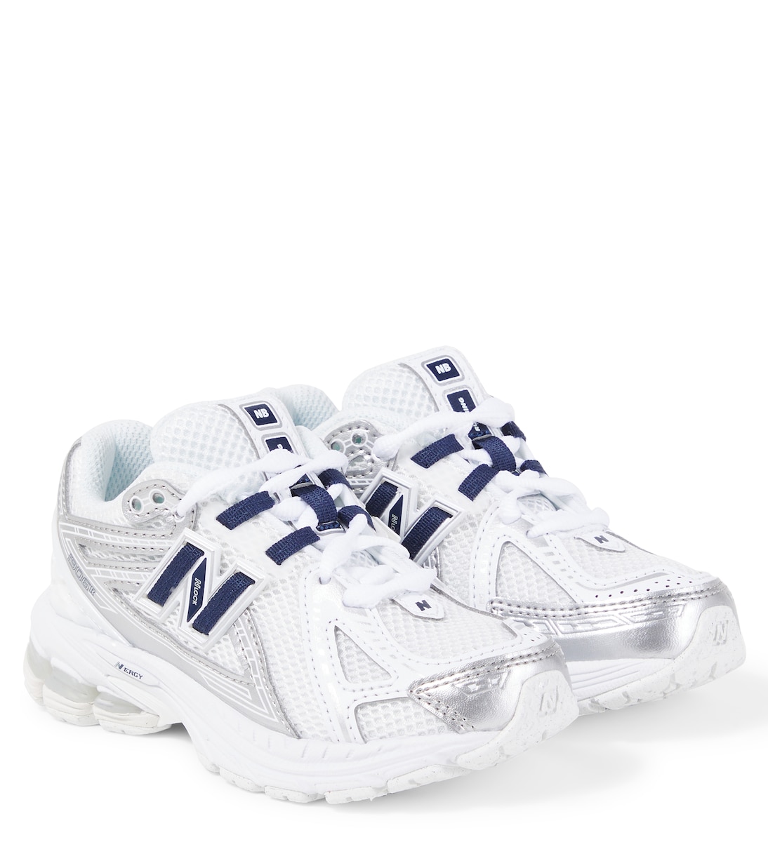 1906 sneakers | New Balance Kids