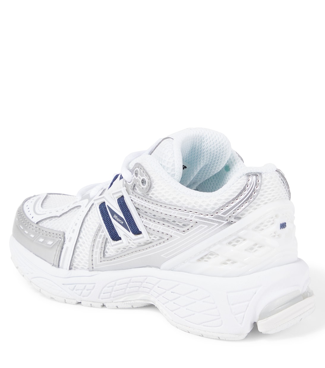 1906 sneakers | New Balance Kids