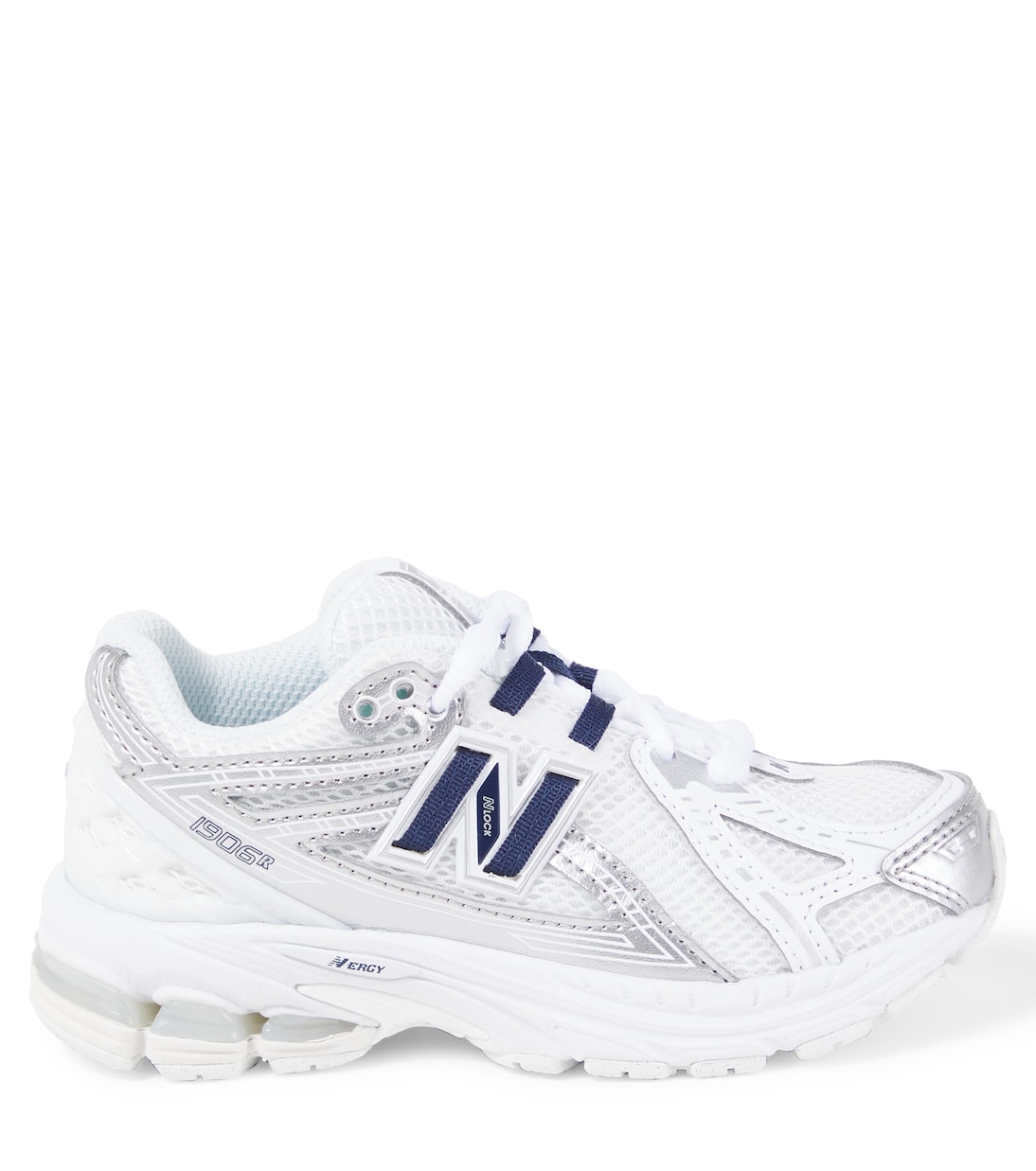 1906 sneakers | New Balance Kids