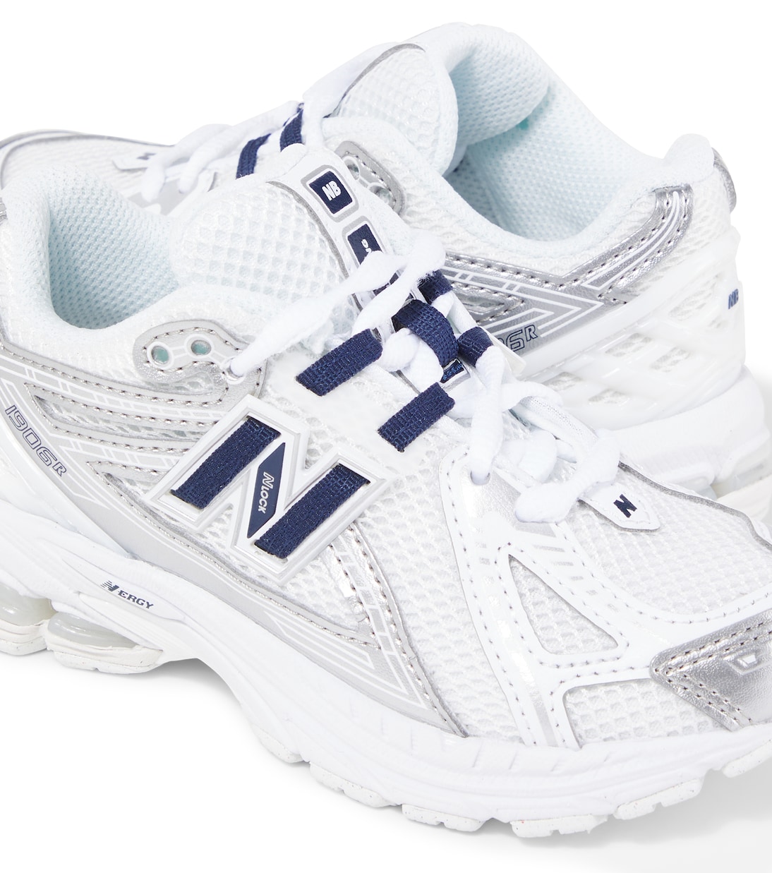1906 sneakers | New Balance Kids
