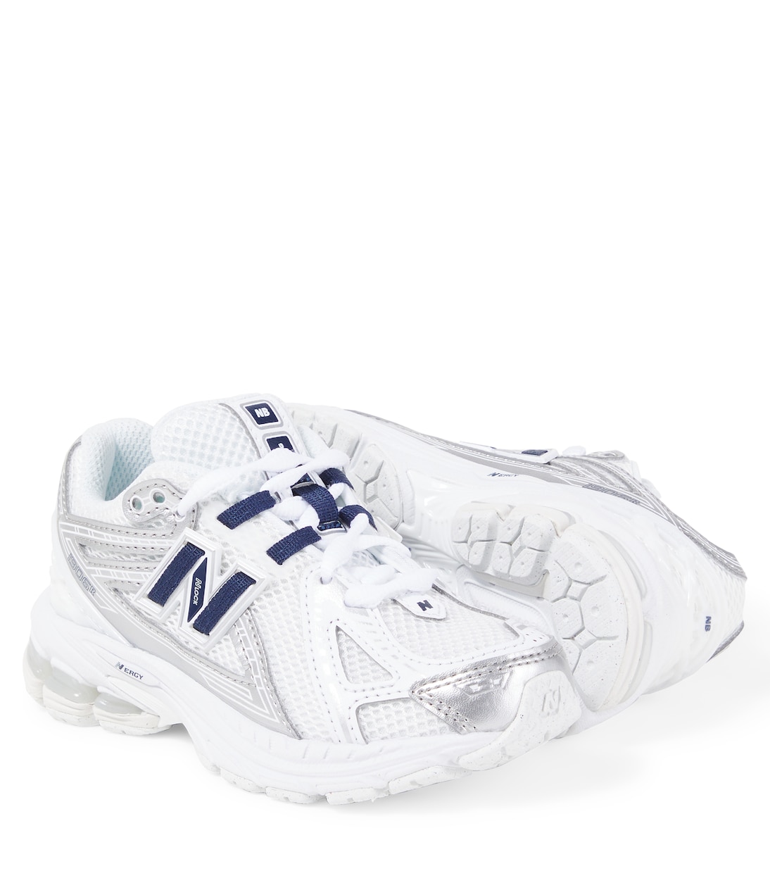 1906 sneakers | New Balance Kids