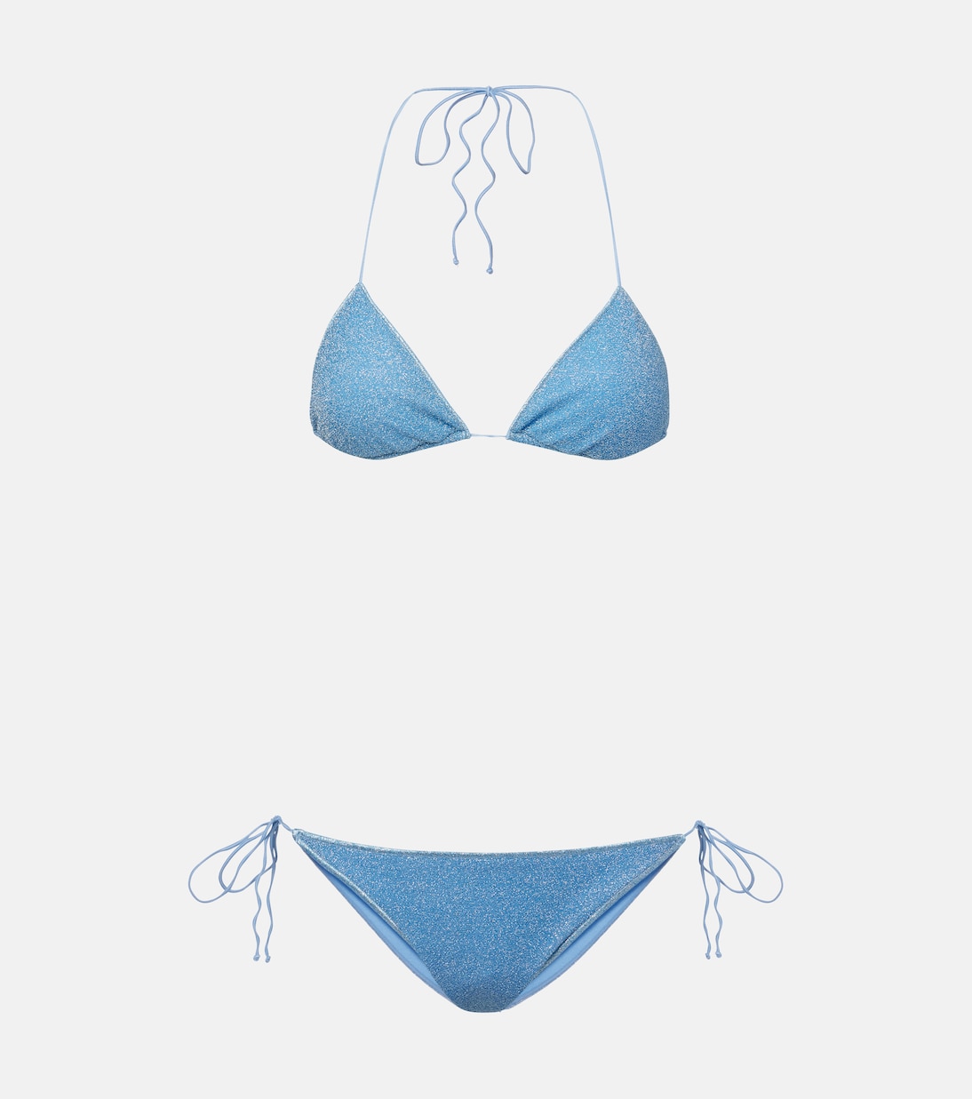 Lumière bikini | Oséree
