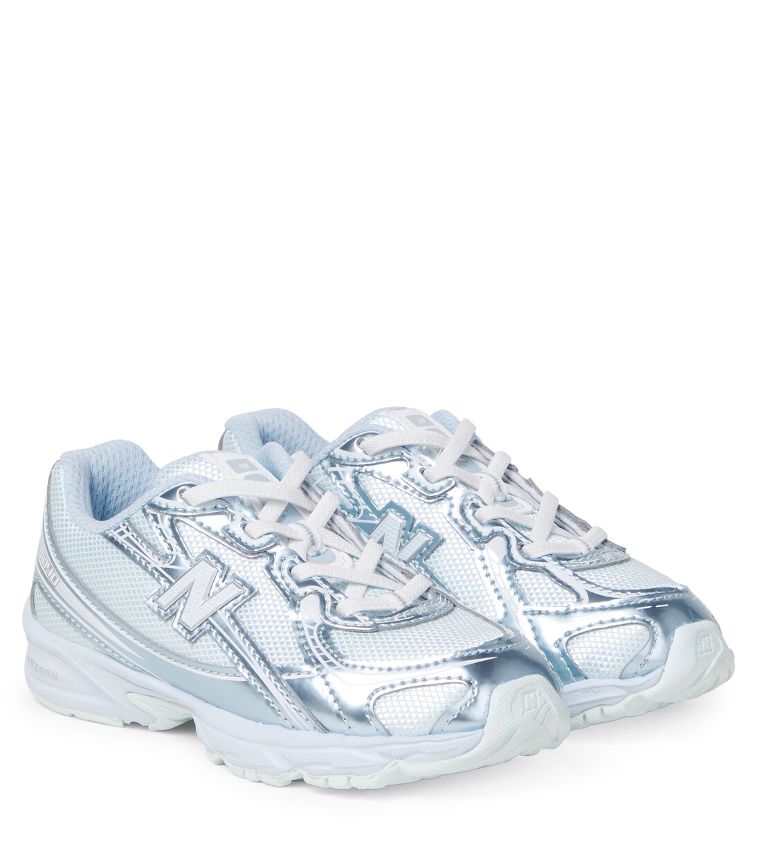 740 Infant sneakers | New Balance Kids