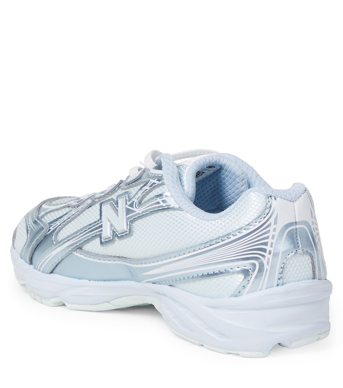 740 Infant sneakers | New Balance Kids