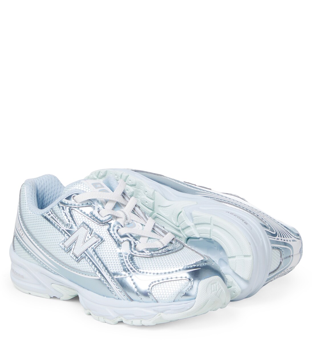 740 Infant sneakers | New Balance Kids