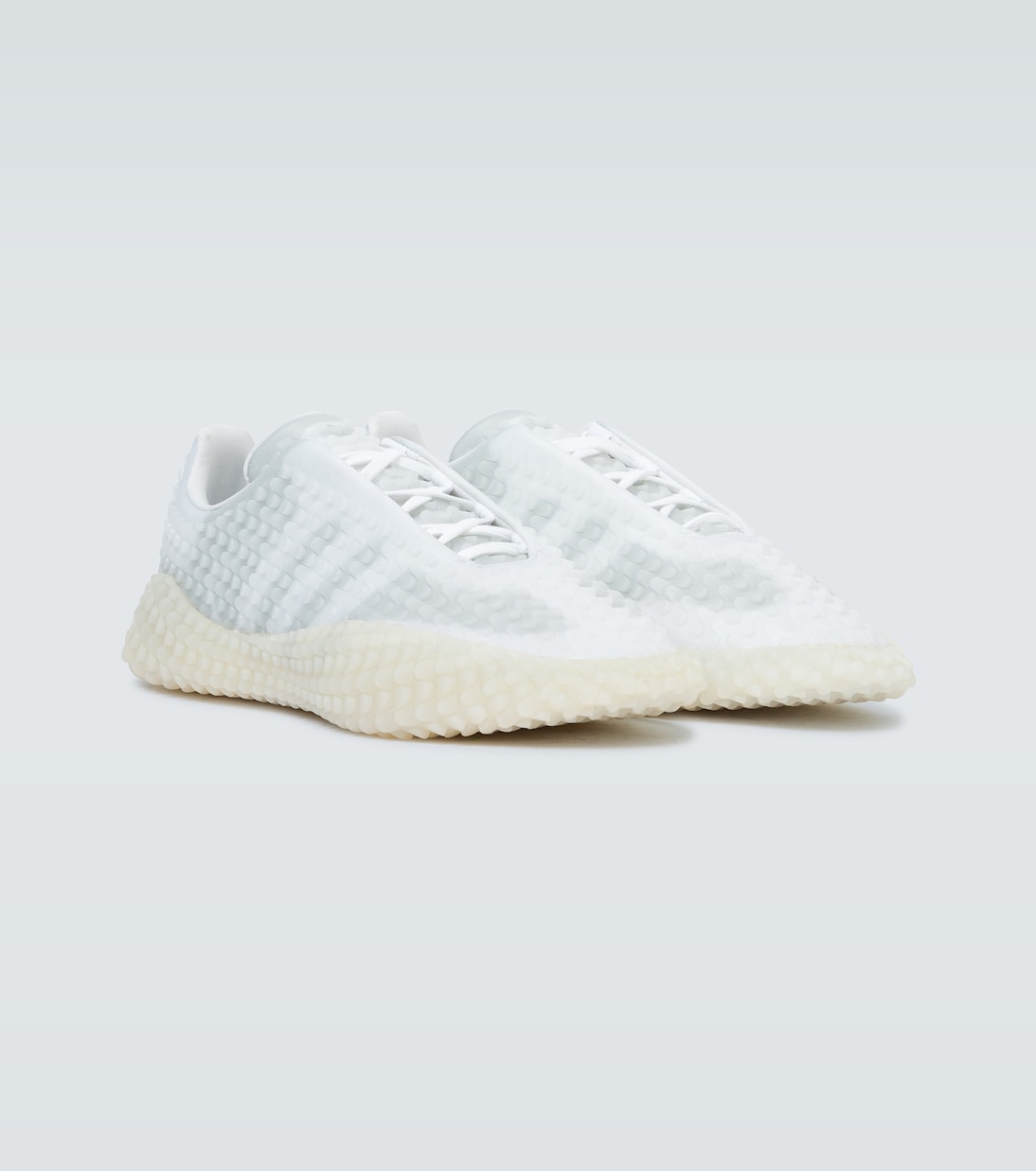 x Craig Green - Sneakers Graddfa AKH | Adidas