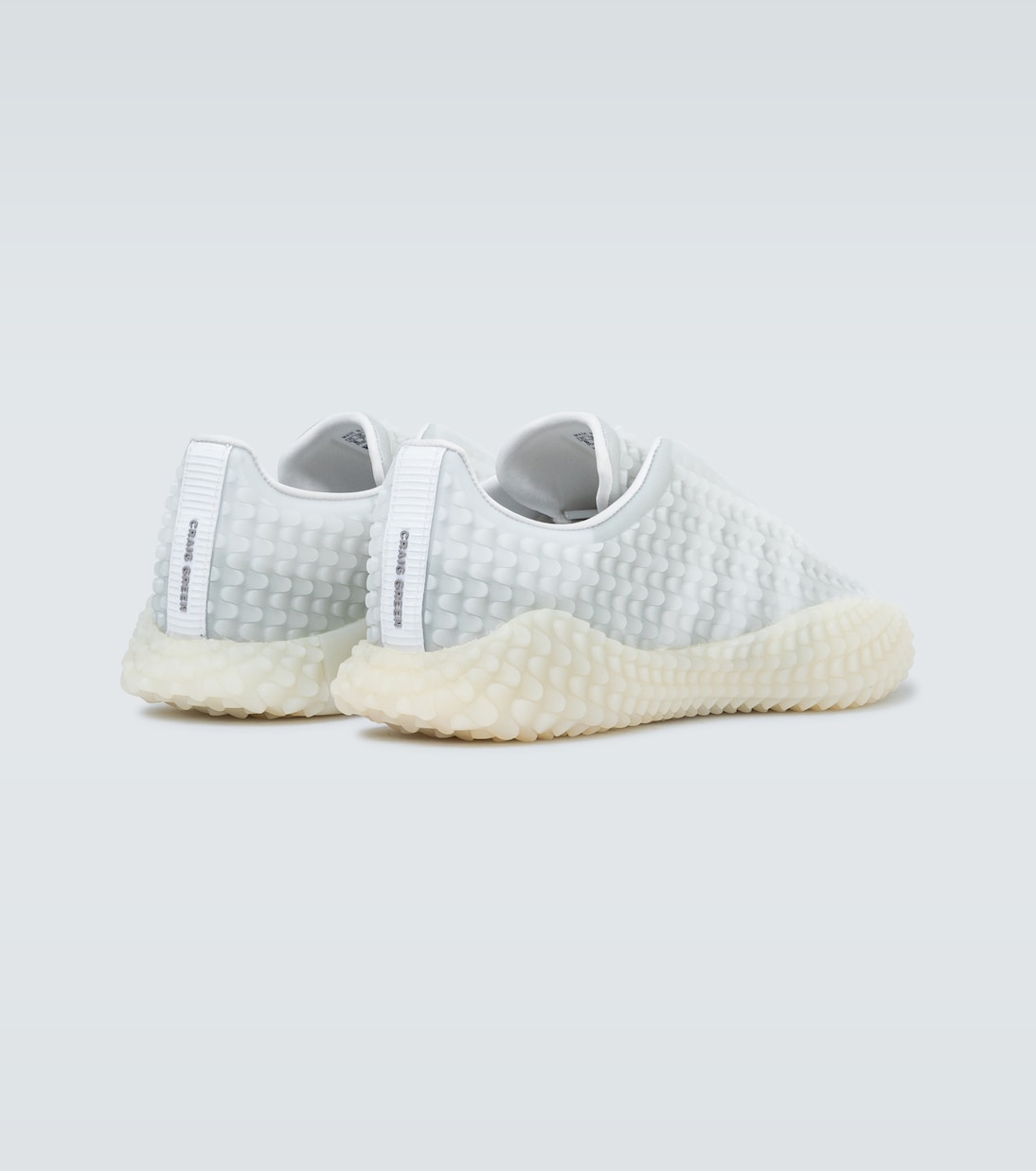 x Craig Green - Sneakers Graddfa AKH | Adidas