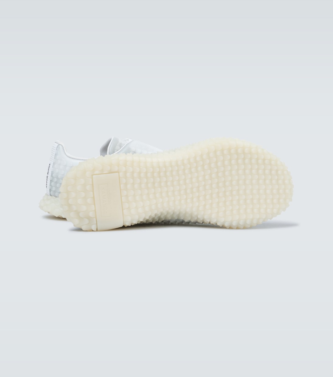 x Craig Green - Sneakers Graddfa AKH | Adidas