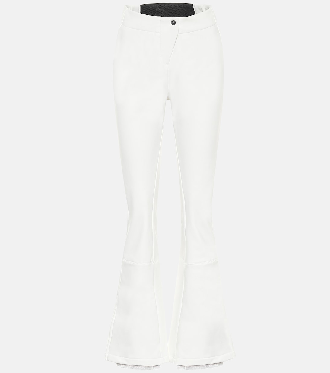 Skihose Tipi lll | Fusalp