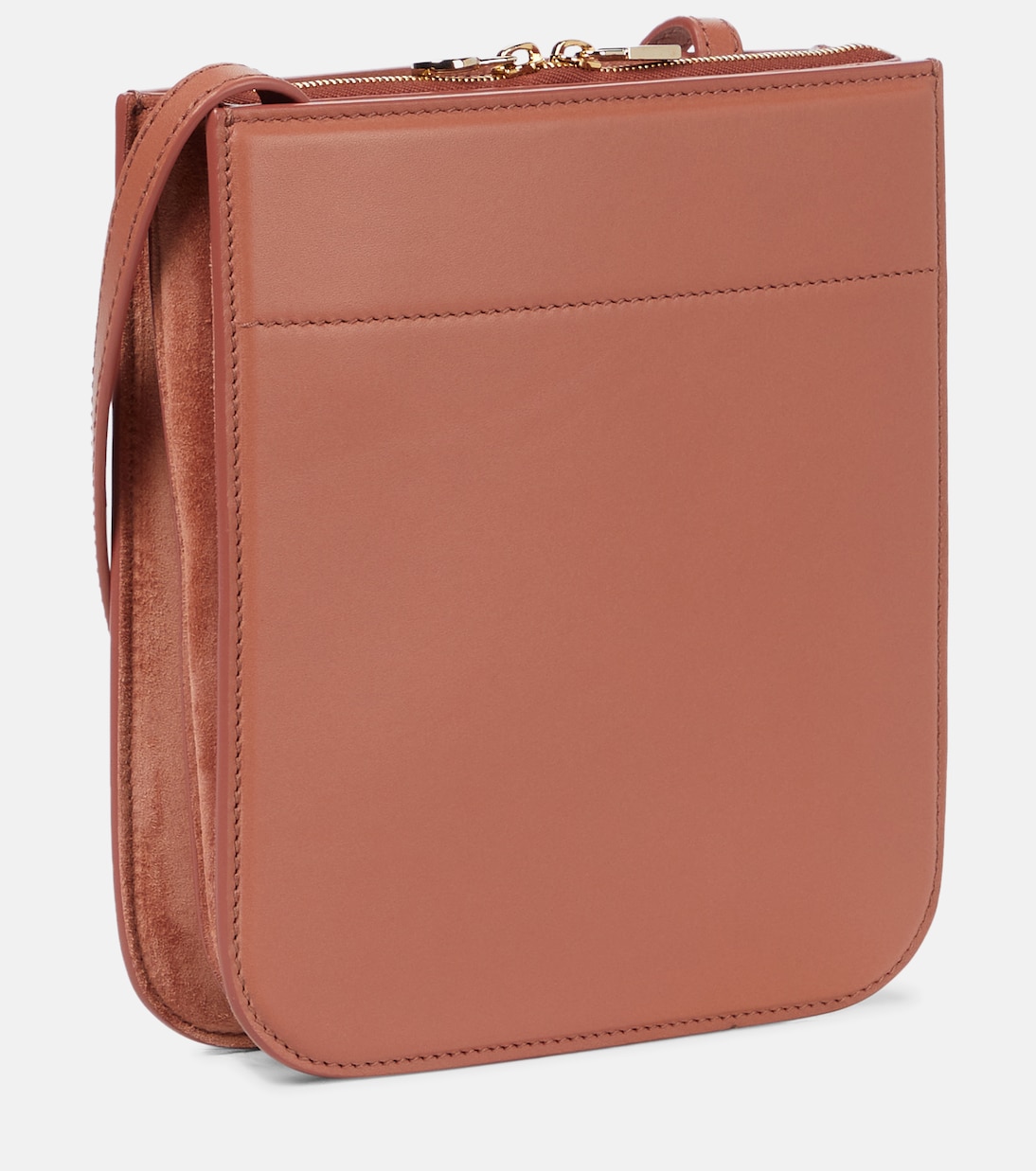 Loro piana shoulder bag best sale