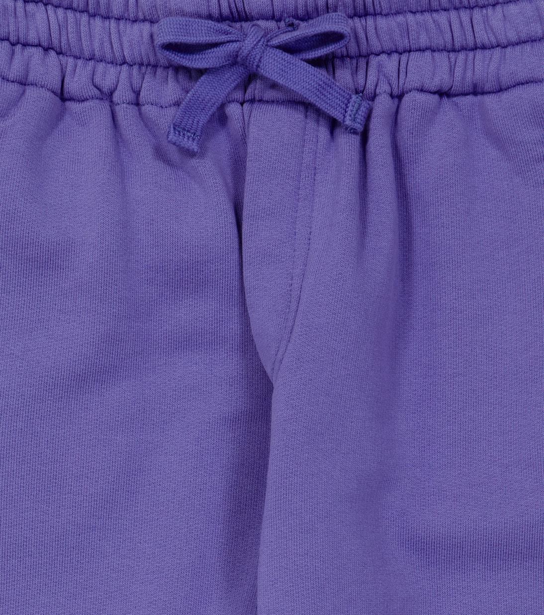 Jogginghose aus Baumwoll-Jersey | Dolce&Gabbana Kids