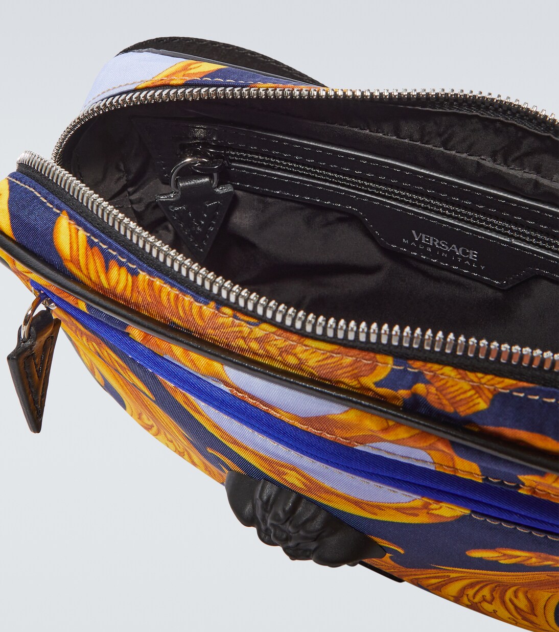 Marsupio La Medusa | Versace