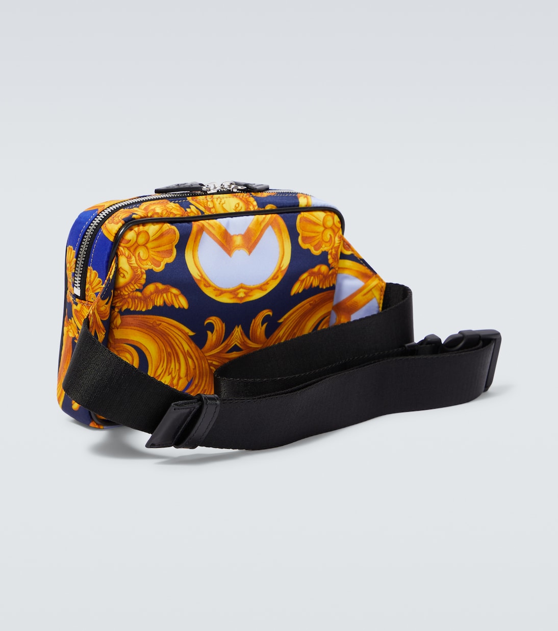 Marsupio La Medusa | Versace