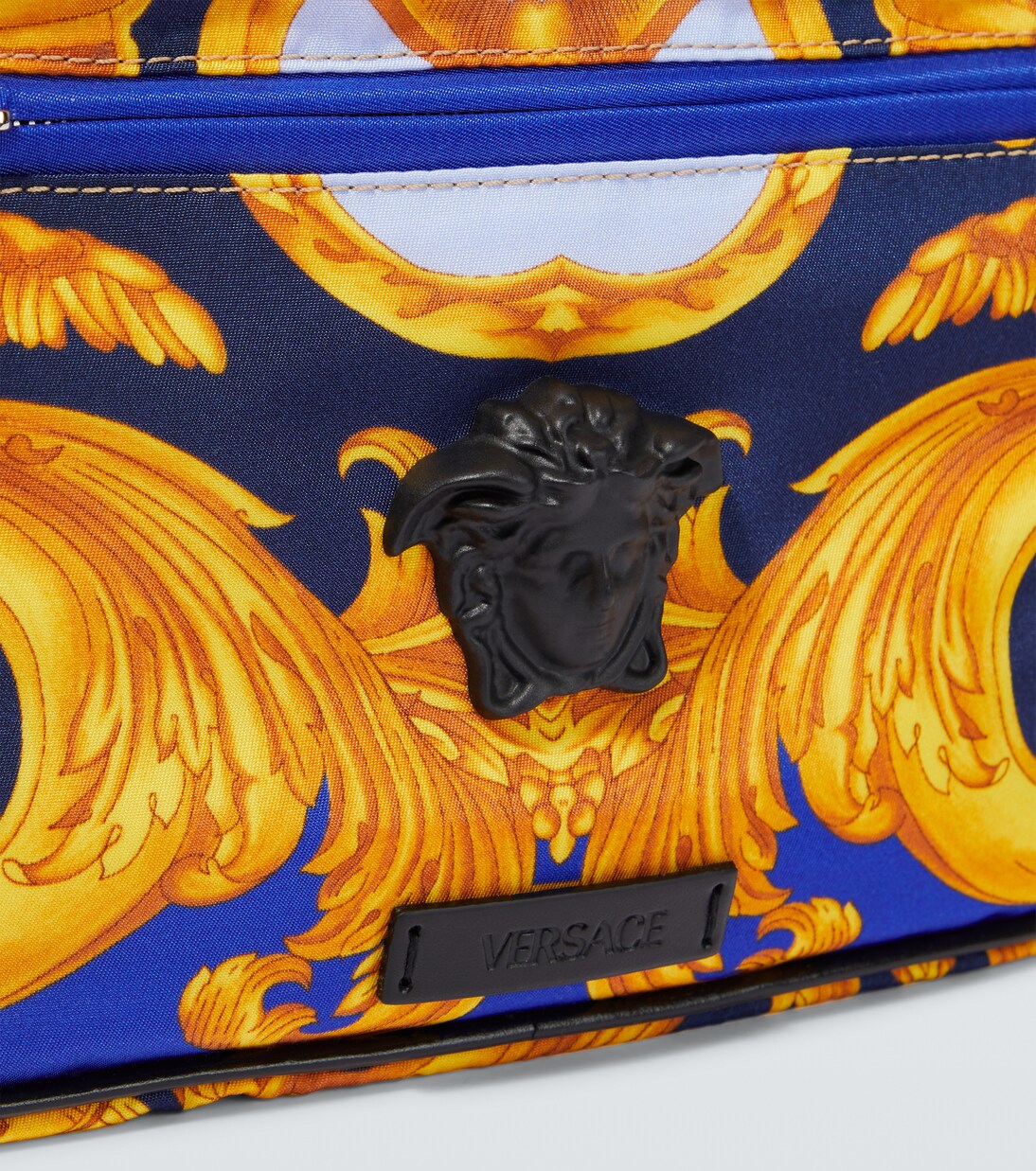 Marsupio La Medusa | Versace