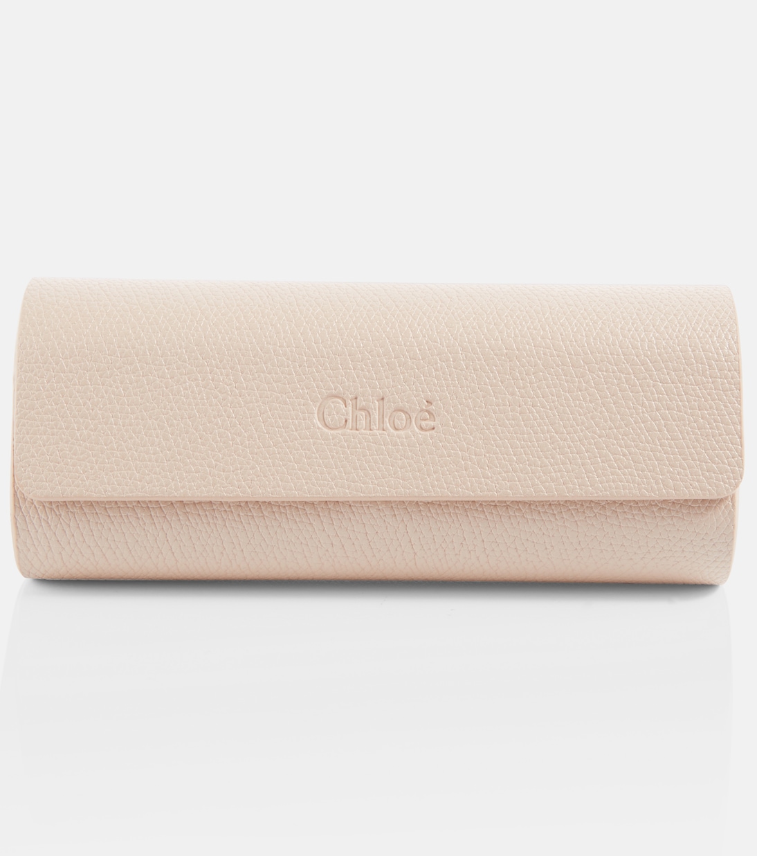 Lunettes Franky rondes | Chloé