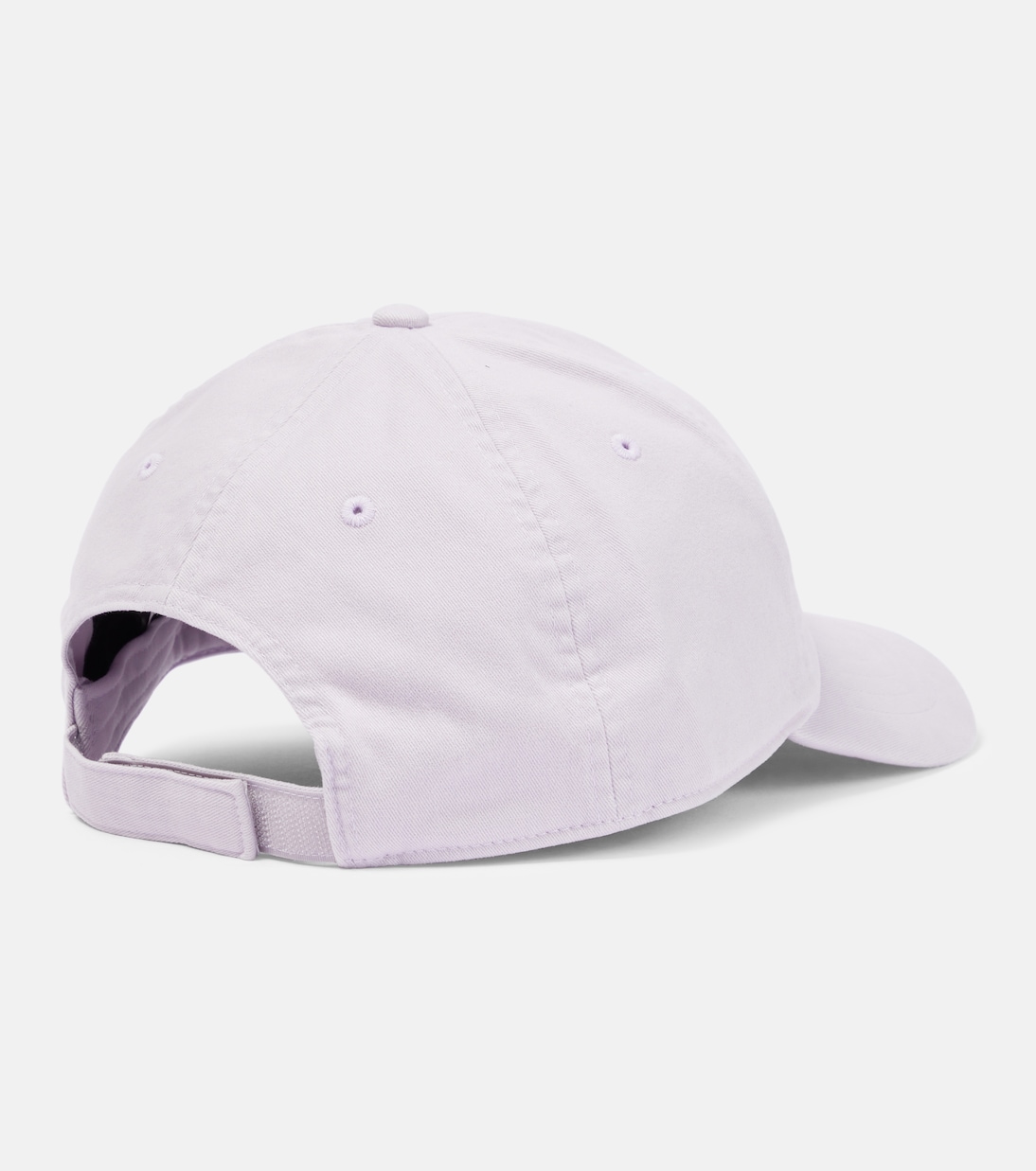 Weekend twill baseball cap | Canada Goose