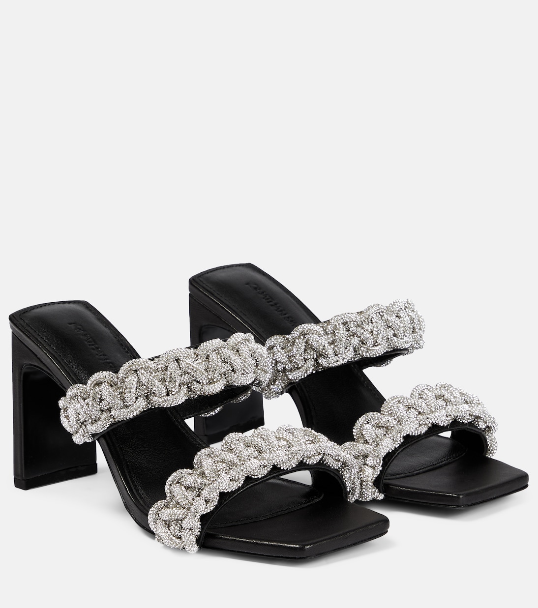 Sandalen Walker | Simkhai