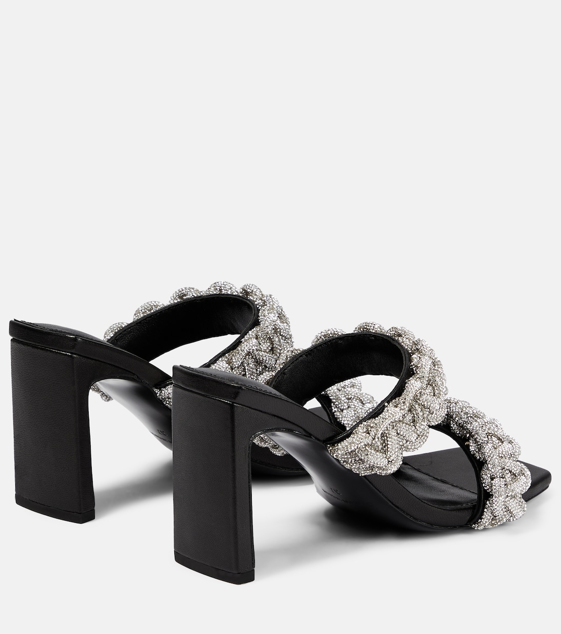 Sandalen Walker | Simkhai