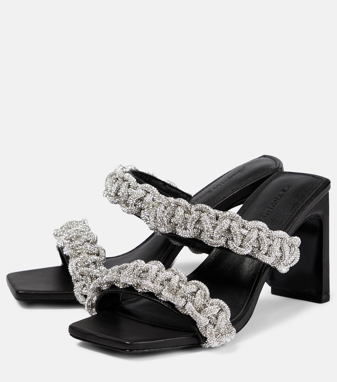 Sandalen Walker | Simkhai