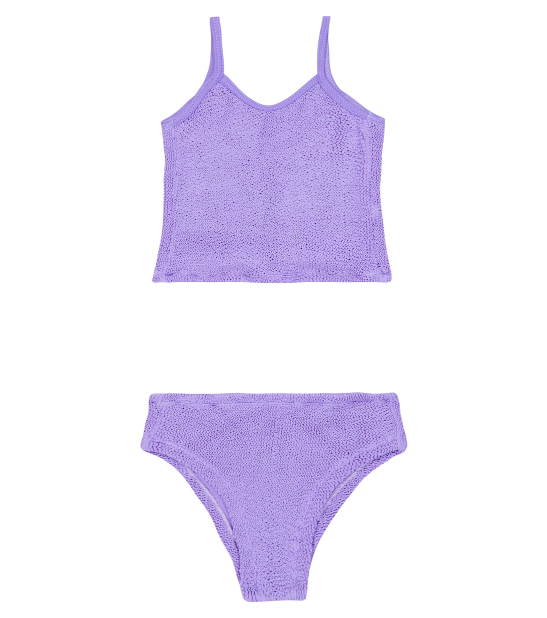 Daphne bikini | Hunza G Kids