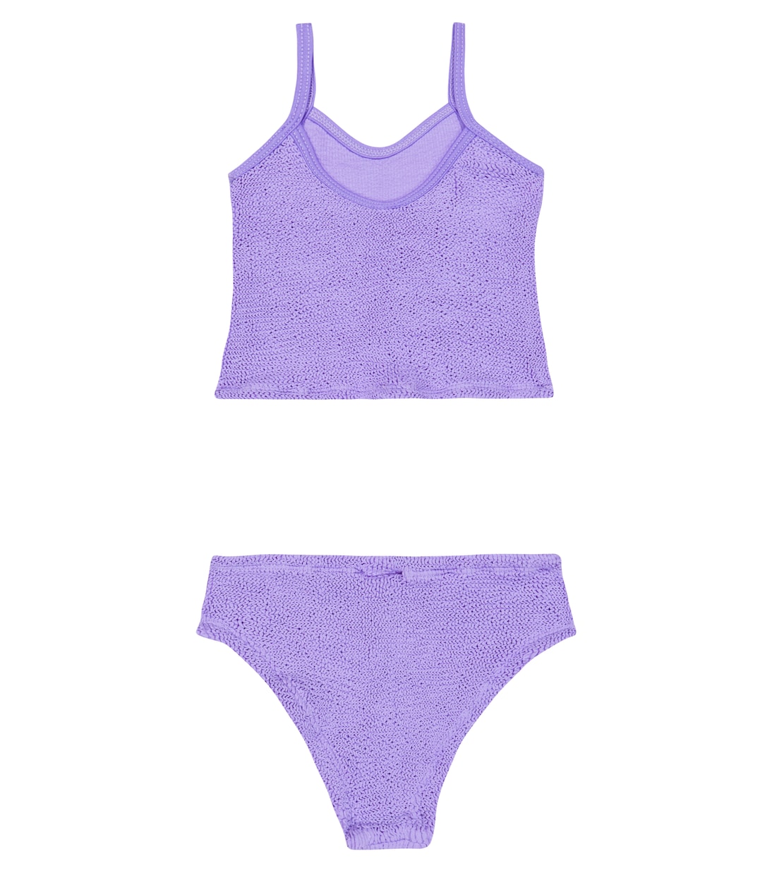 Daphne bikini | Hunza G Kids
