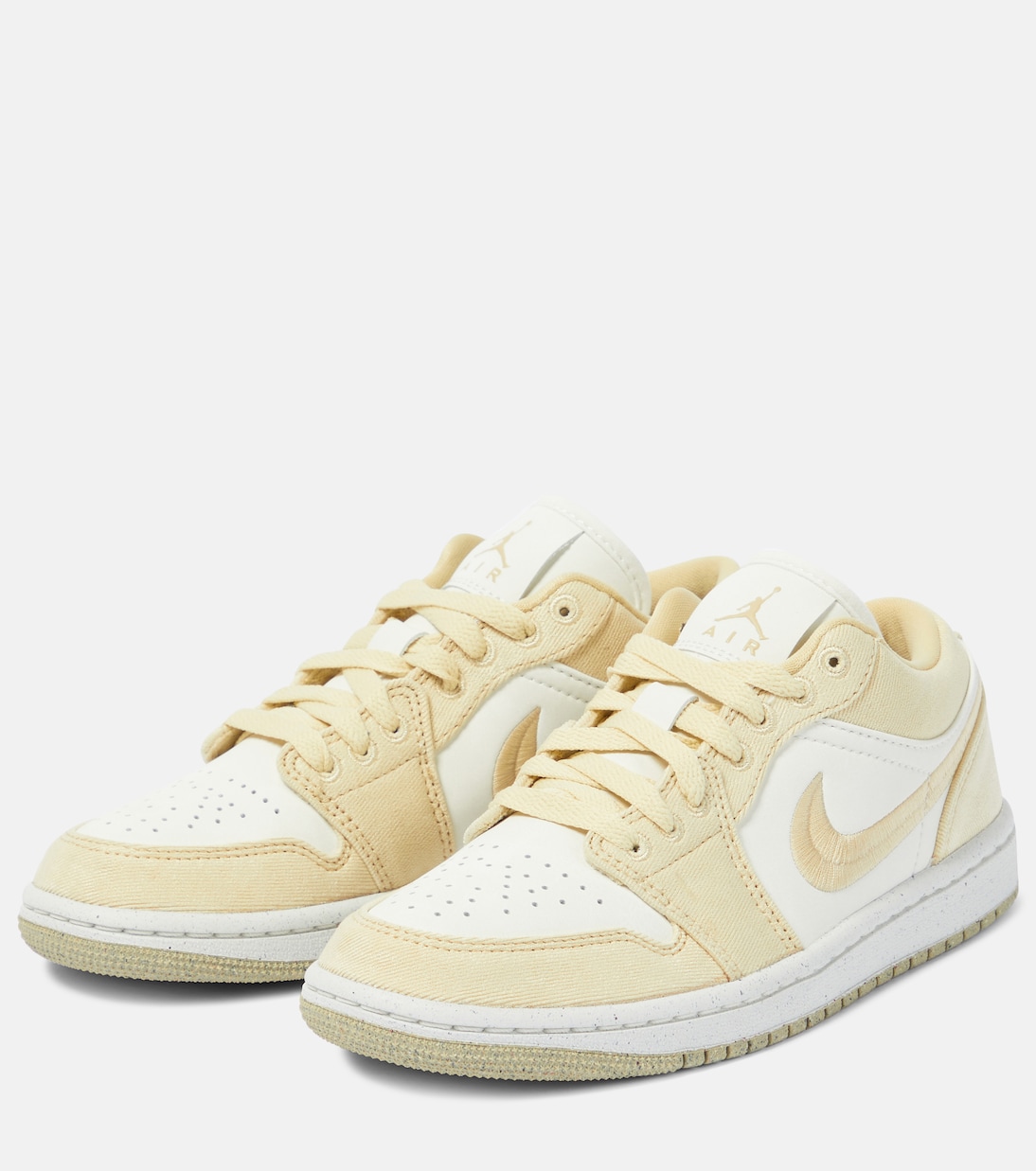 Baskets Air Jordan 1 Low | Nike