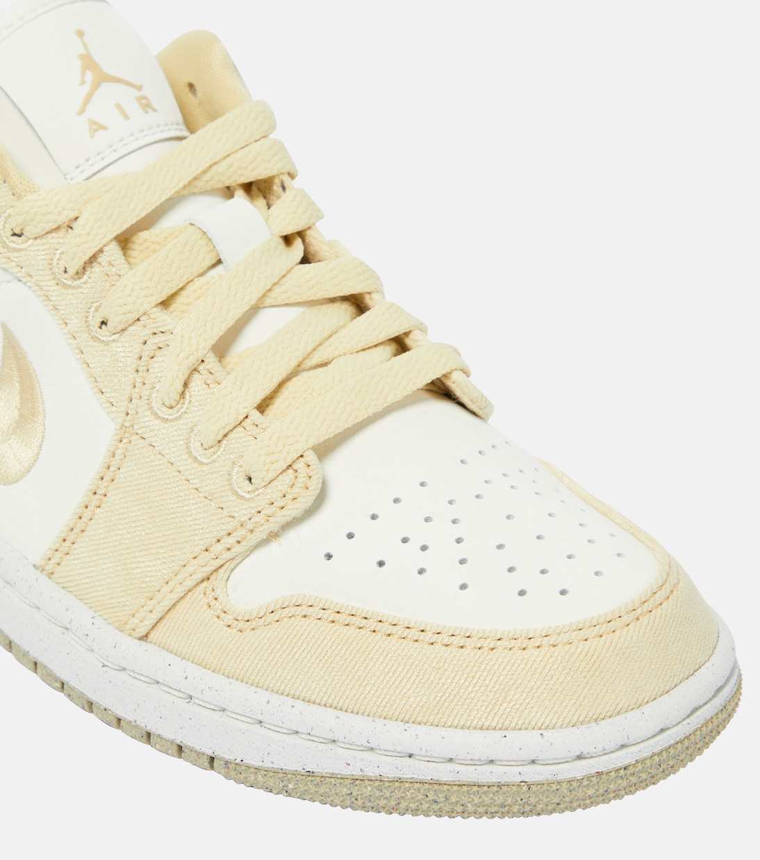 Baskets Air Jordan 1 Low | Nike