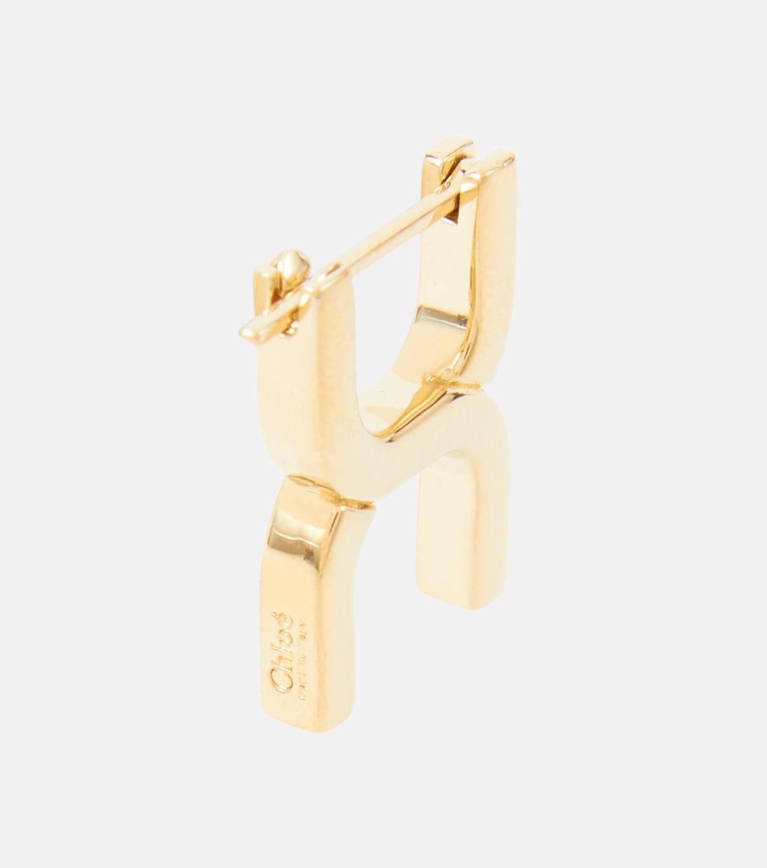 Boucles d’oreilles Marcie | Chloé
