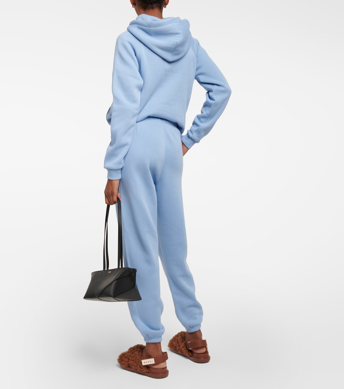 Fleece sweatpants | Polo Ralph Lauren
