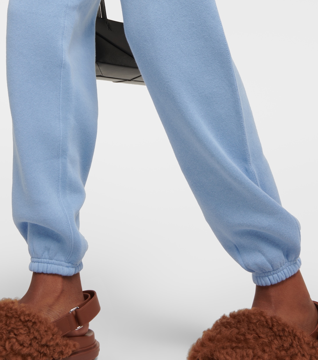 Fleece sweatpants | Polo Ralph Lauren