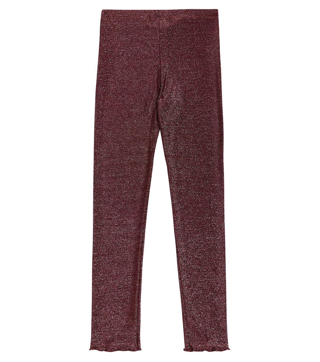 Leggings glitterati | Bobo Choses