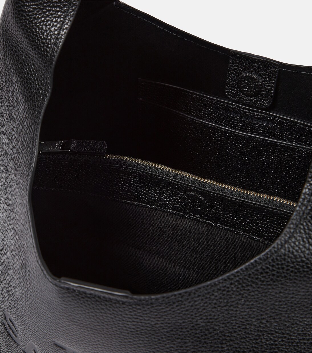 Borsa The Sack in pelle | Marc Jacobs