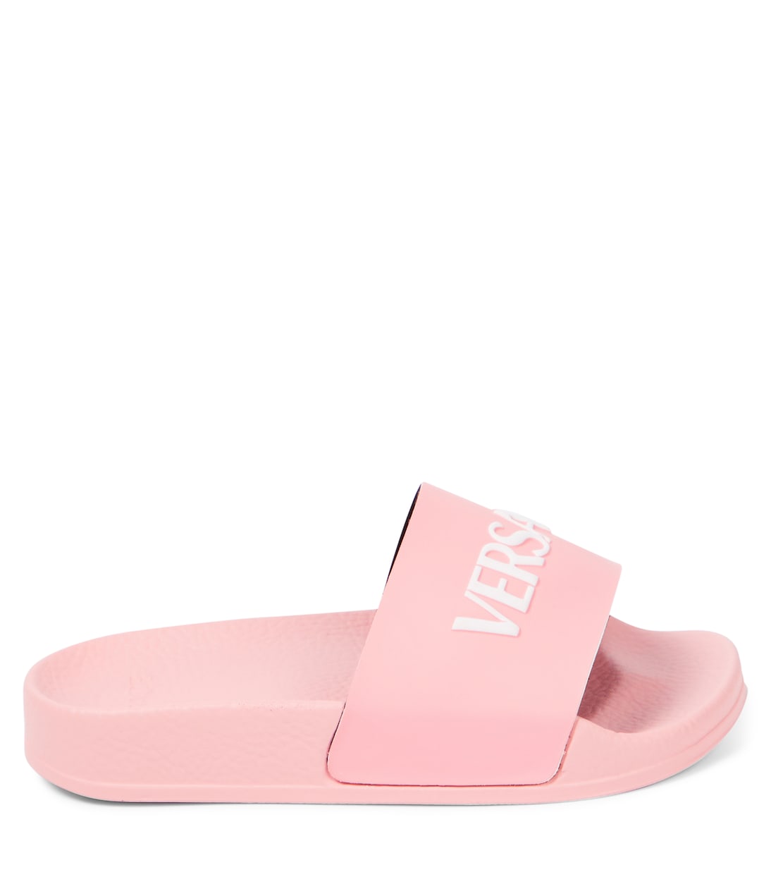 Logo slides | Versace Kids
