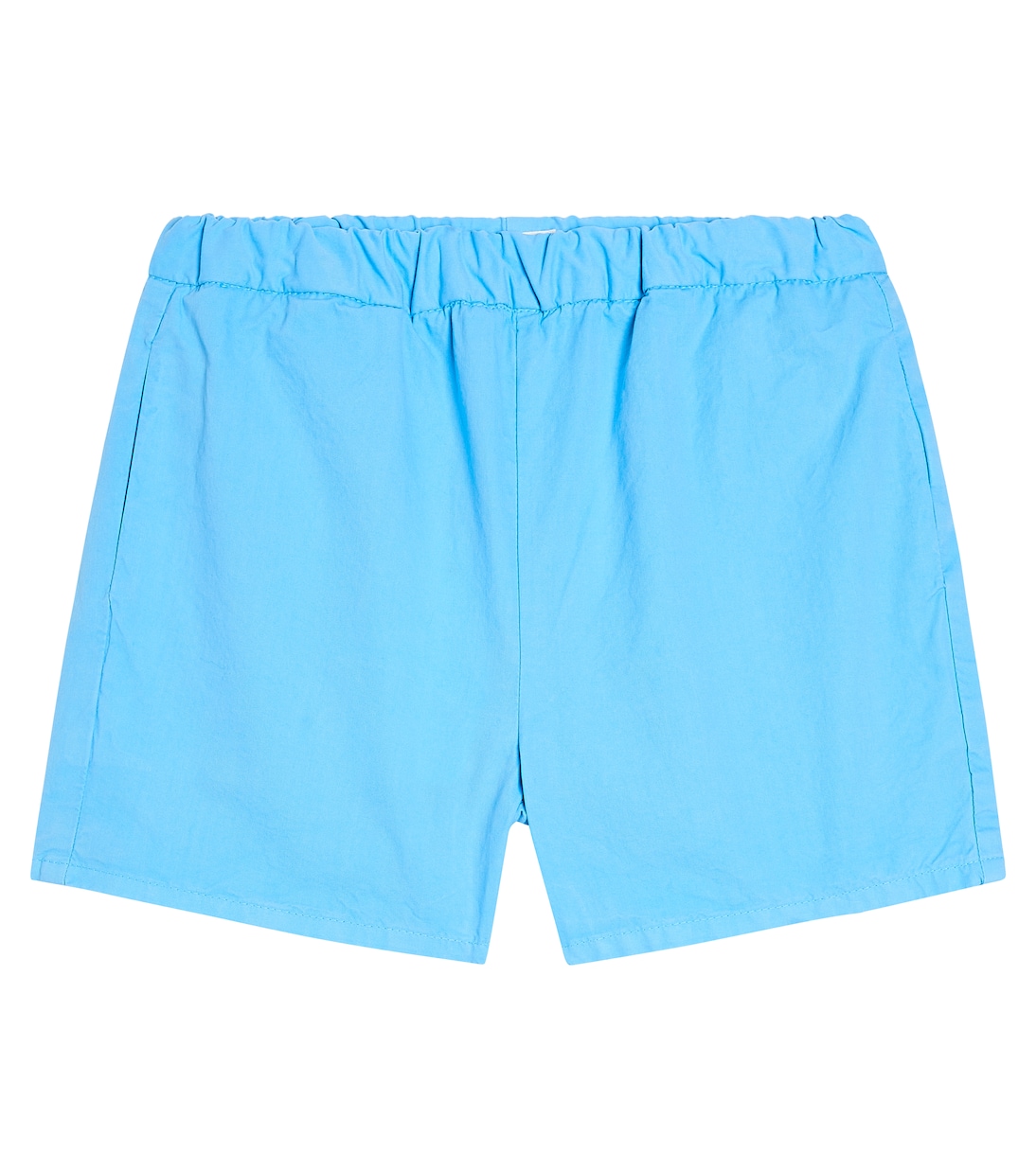 Shorts Simon de algodón | Morley