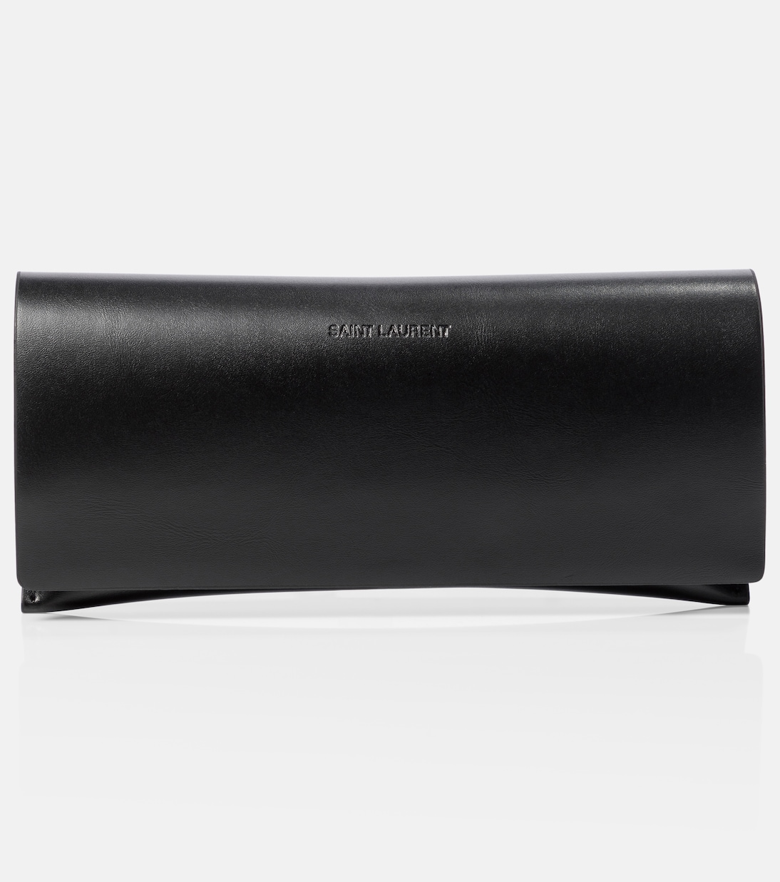 Occhiali da sole cat-eye SL M119 Blaze | Saint Laurent