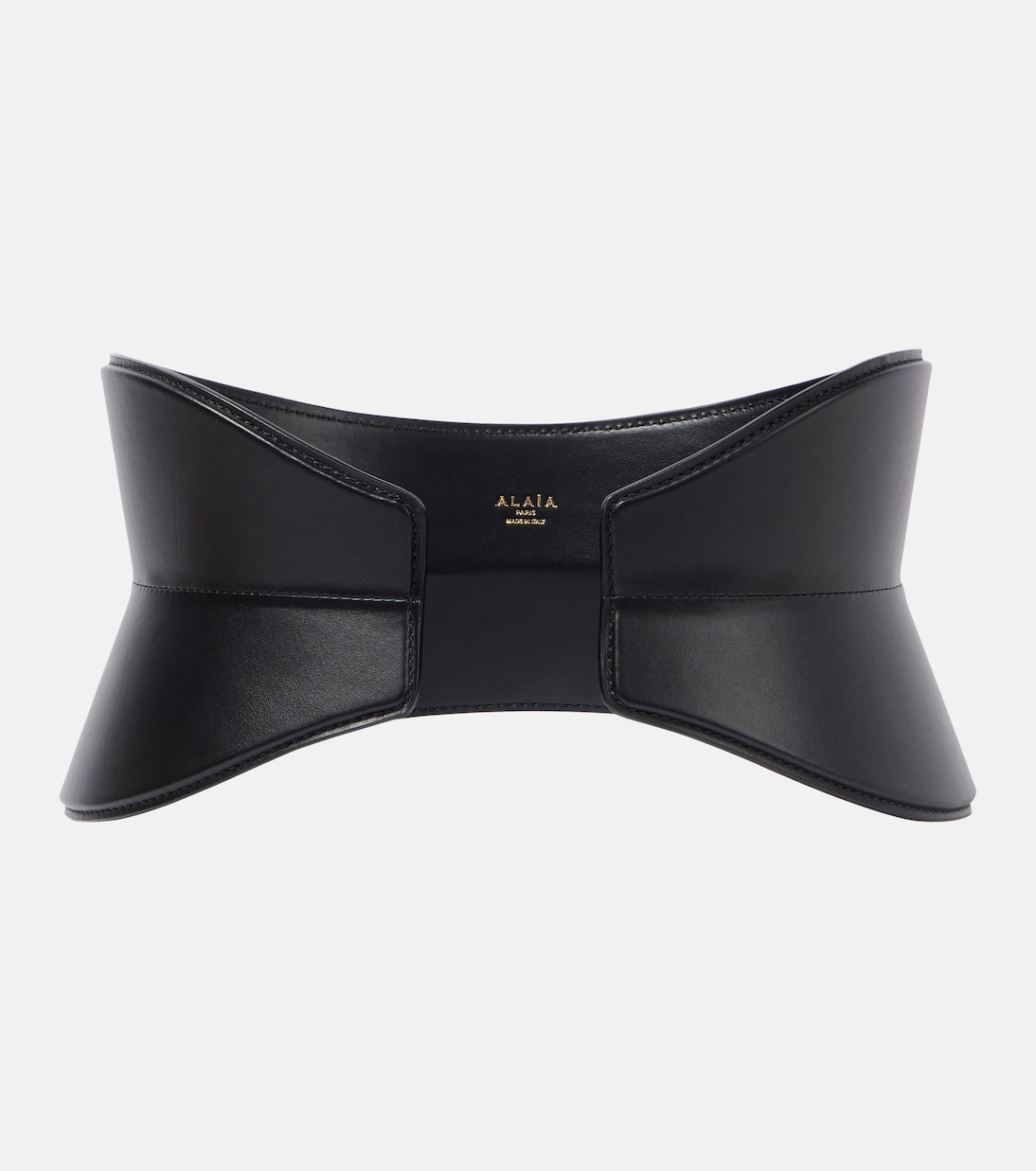 Cintura Flex in pelle | Alaïa