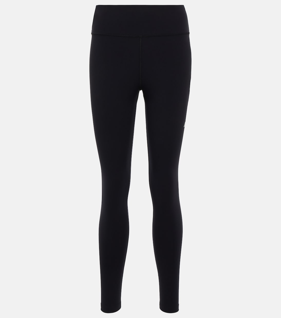 Legging Activewear à logo | Balenciaga