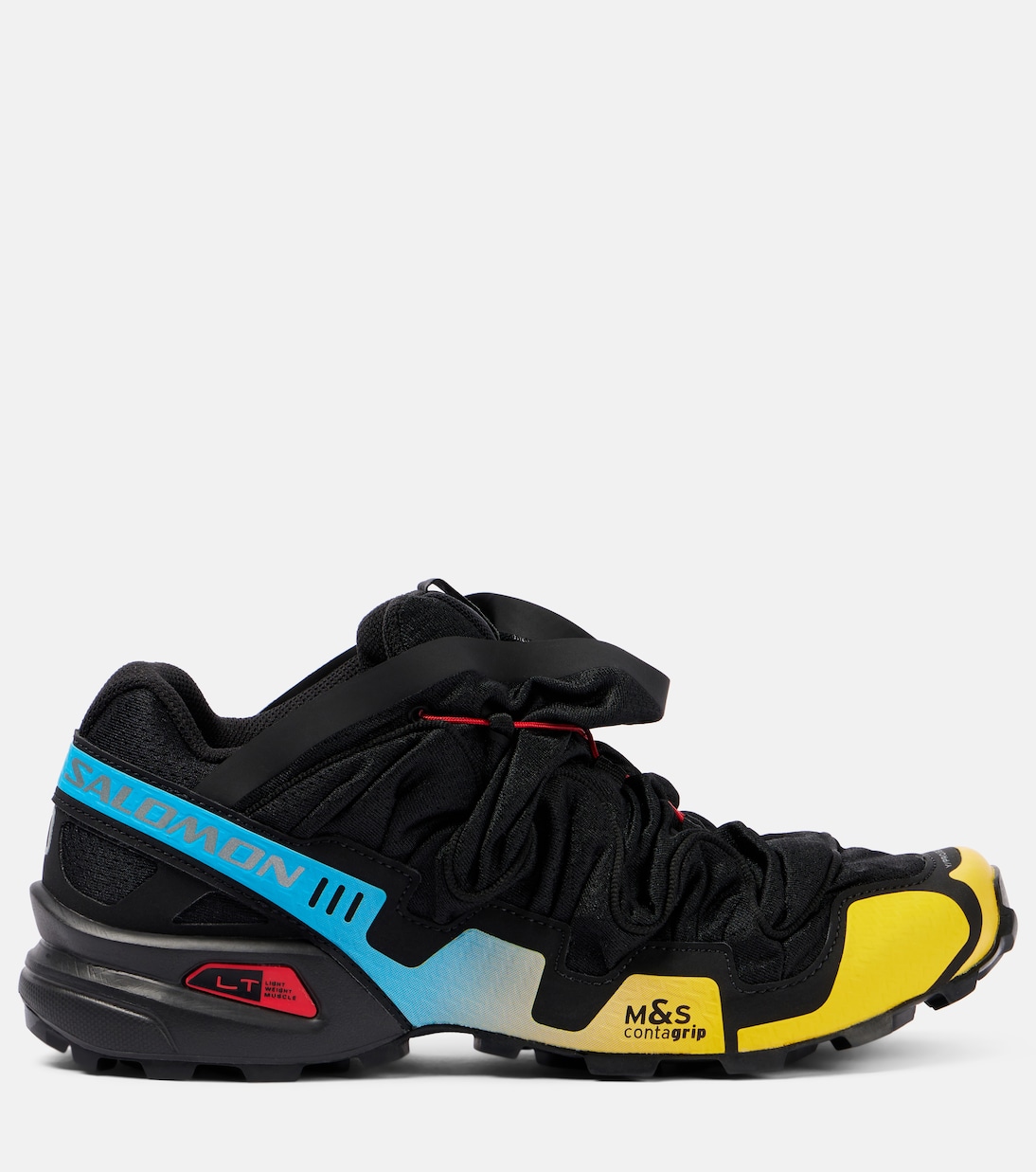 x Salomon - Sneakers Speedcross 3 | Y/Project