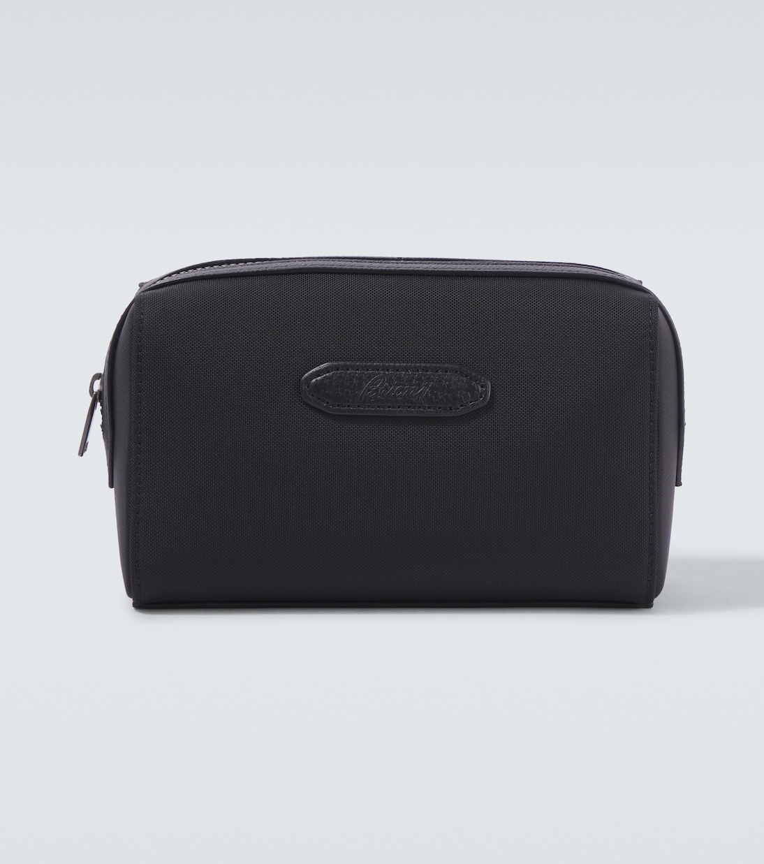 Toiletry bag | Brioni