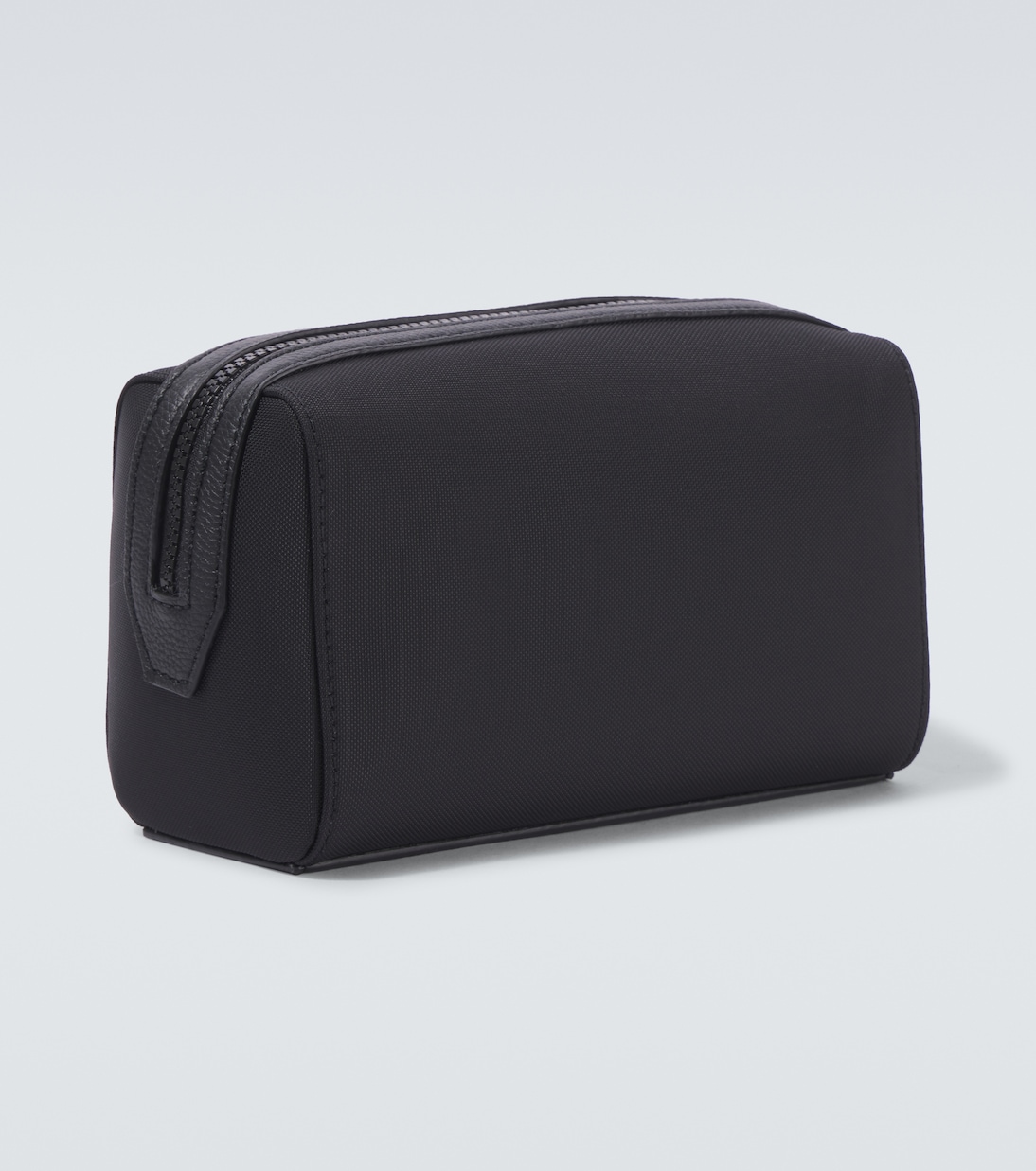 Toiletry bag | Brioni