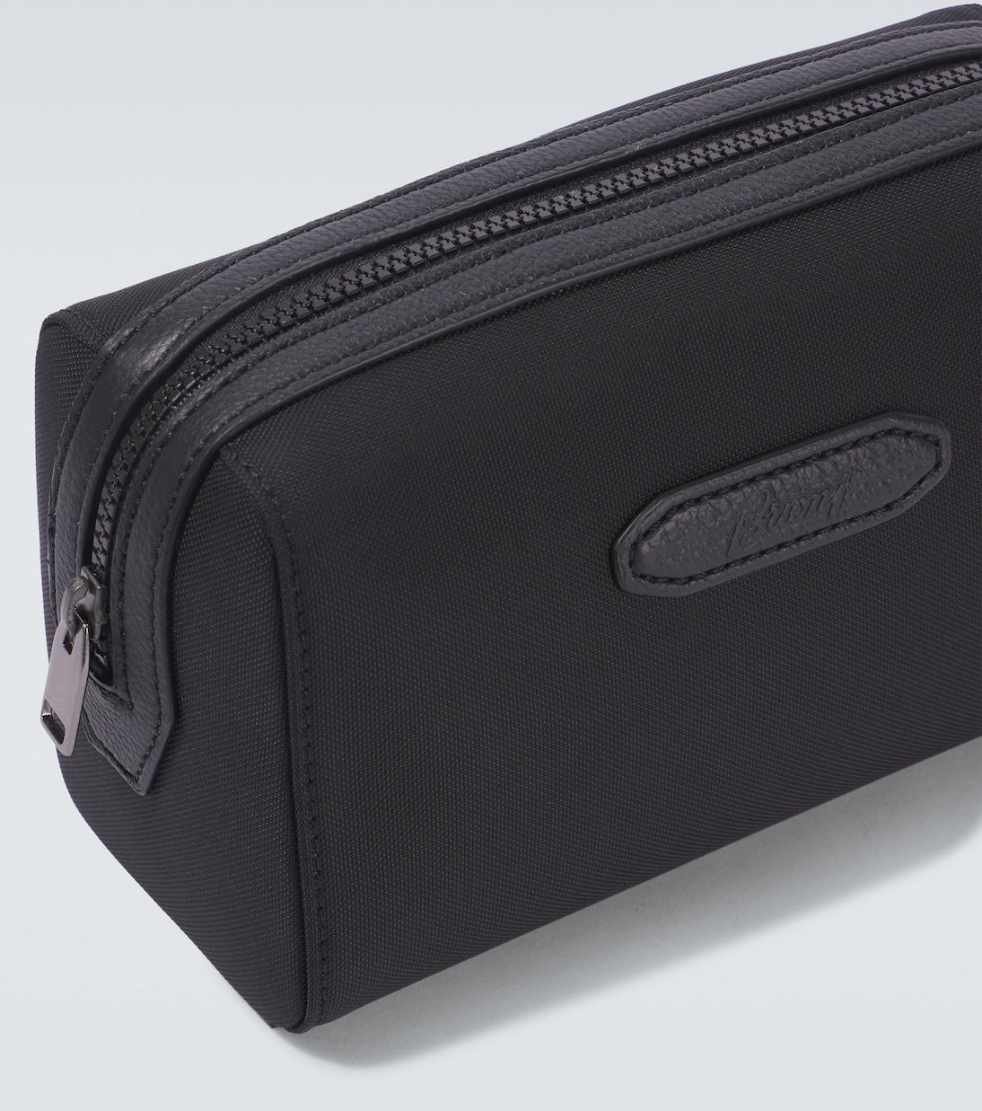 Toiletry bag | Brioni