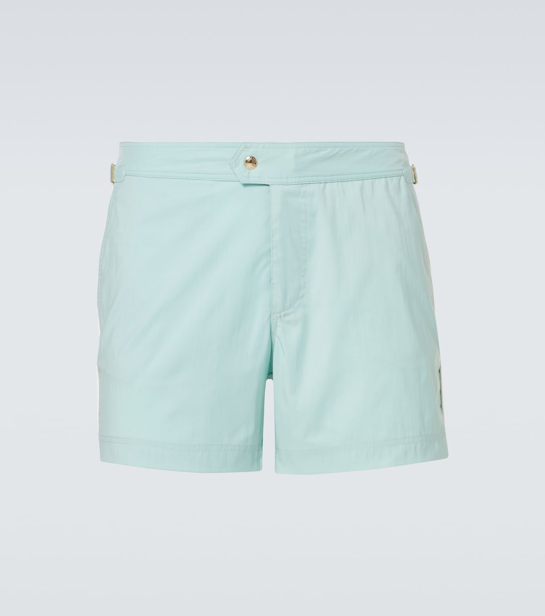 Short de bain | Tom Ford