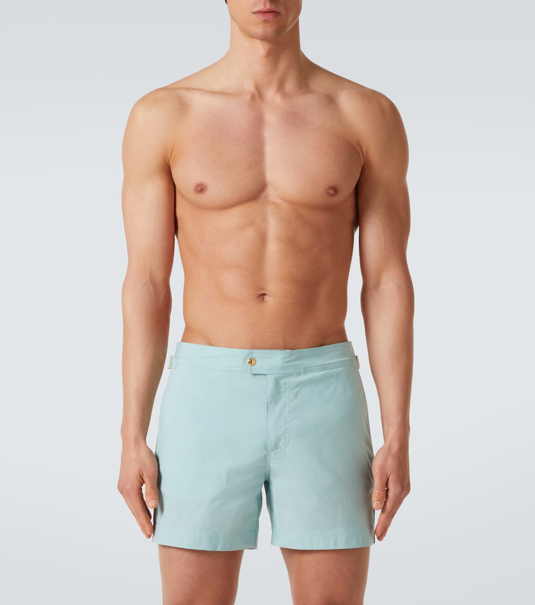 Short de bain | Tom Ford