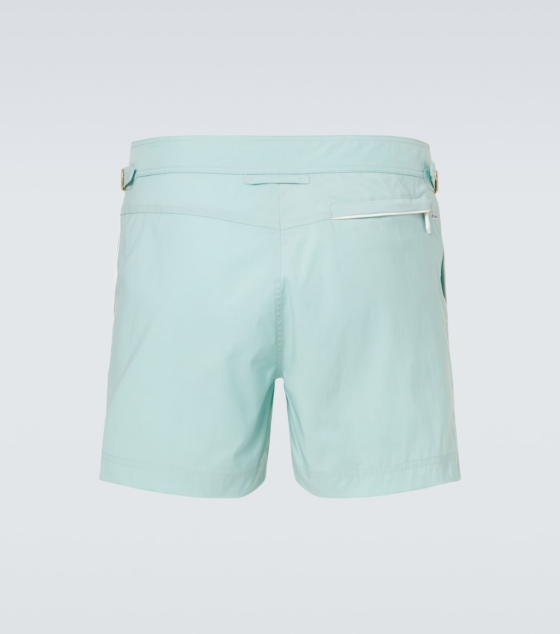 Short de bain | Tom Ford