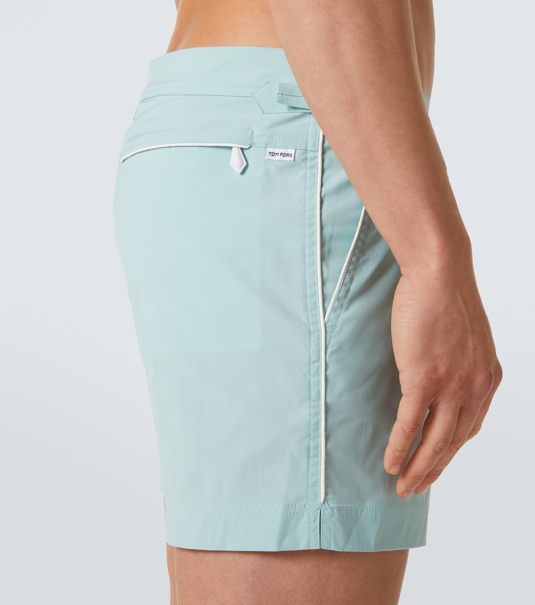 Short de bain | Tom Ford