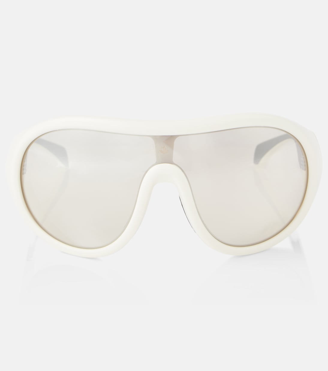 Occhiali da sole pilot Cloche | Moncler