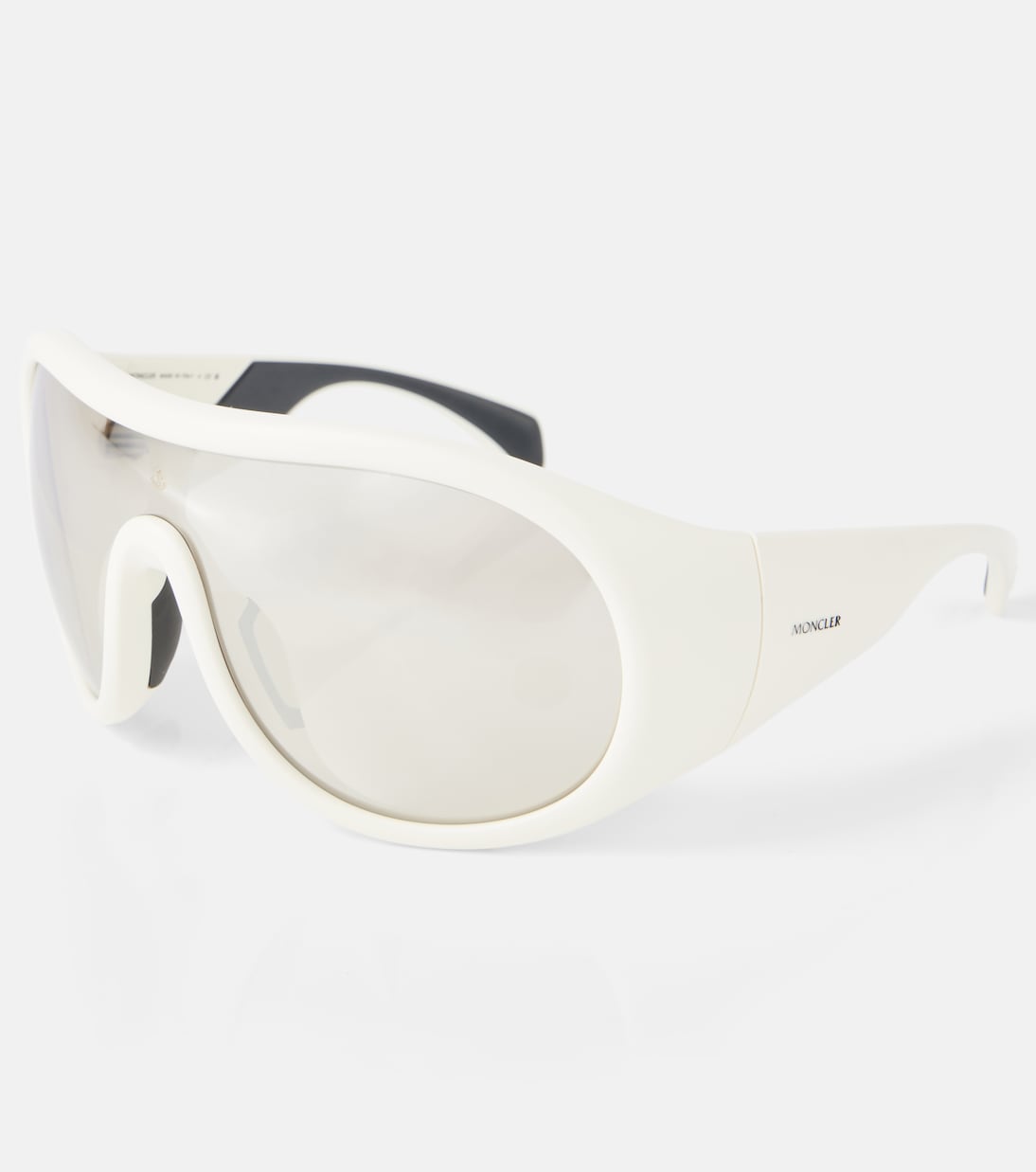 Occhiali da sole pilot Cloche | Moncler