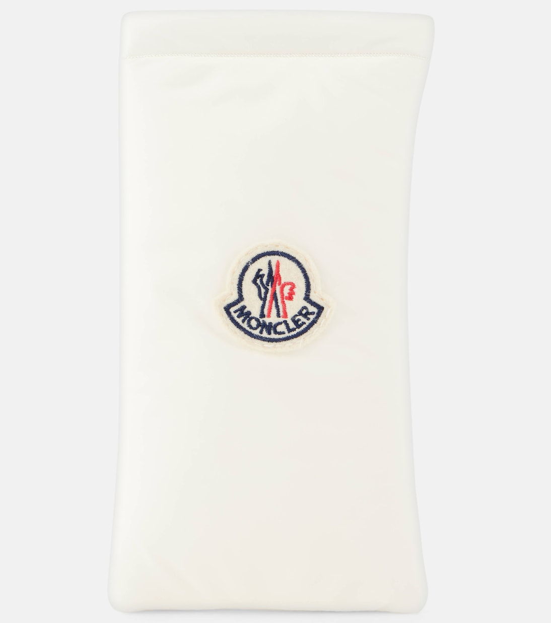 Occhiali da sole pilot Cloche | Moncler